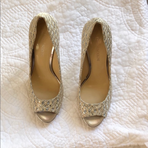 enzo angiolini shoes price